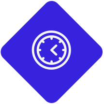 Velocity icon
