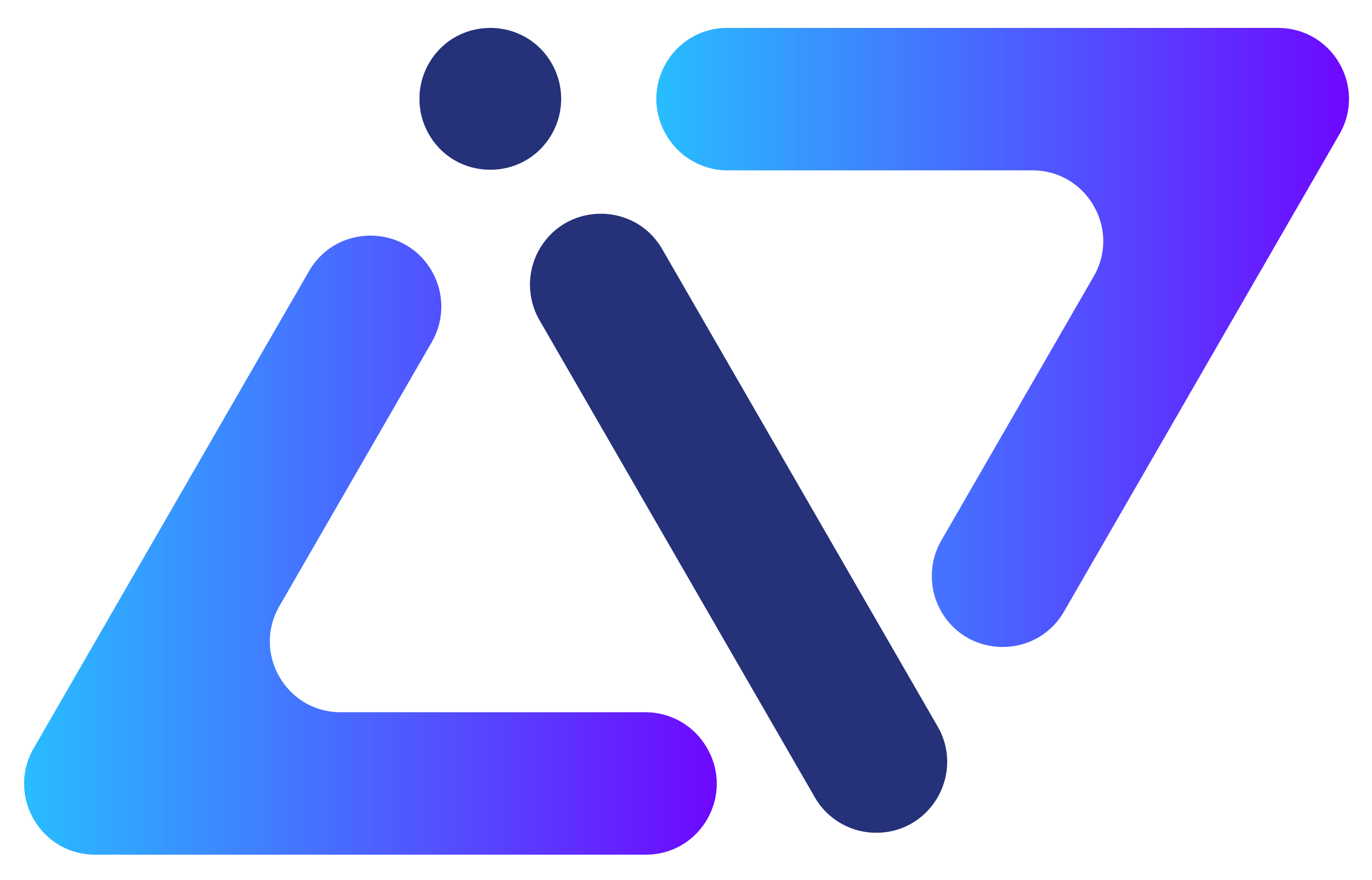 API Can Code logo