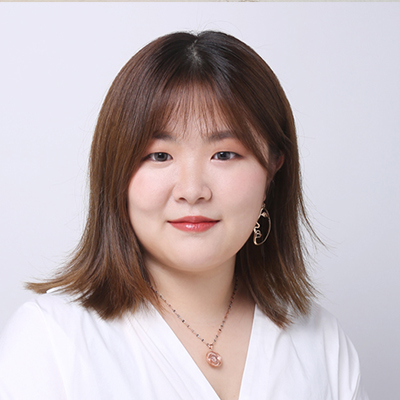 Yue Xin